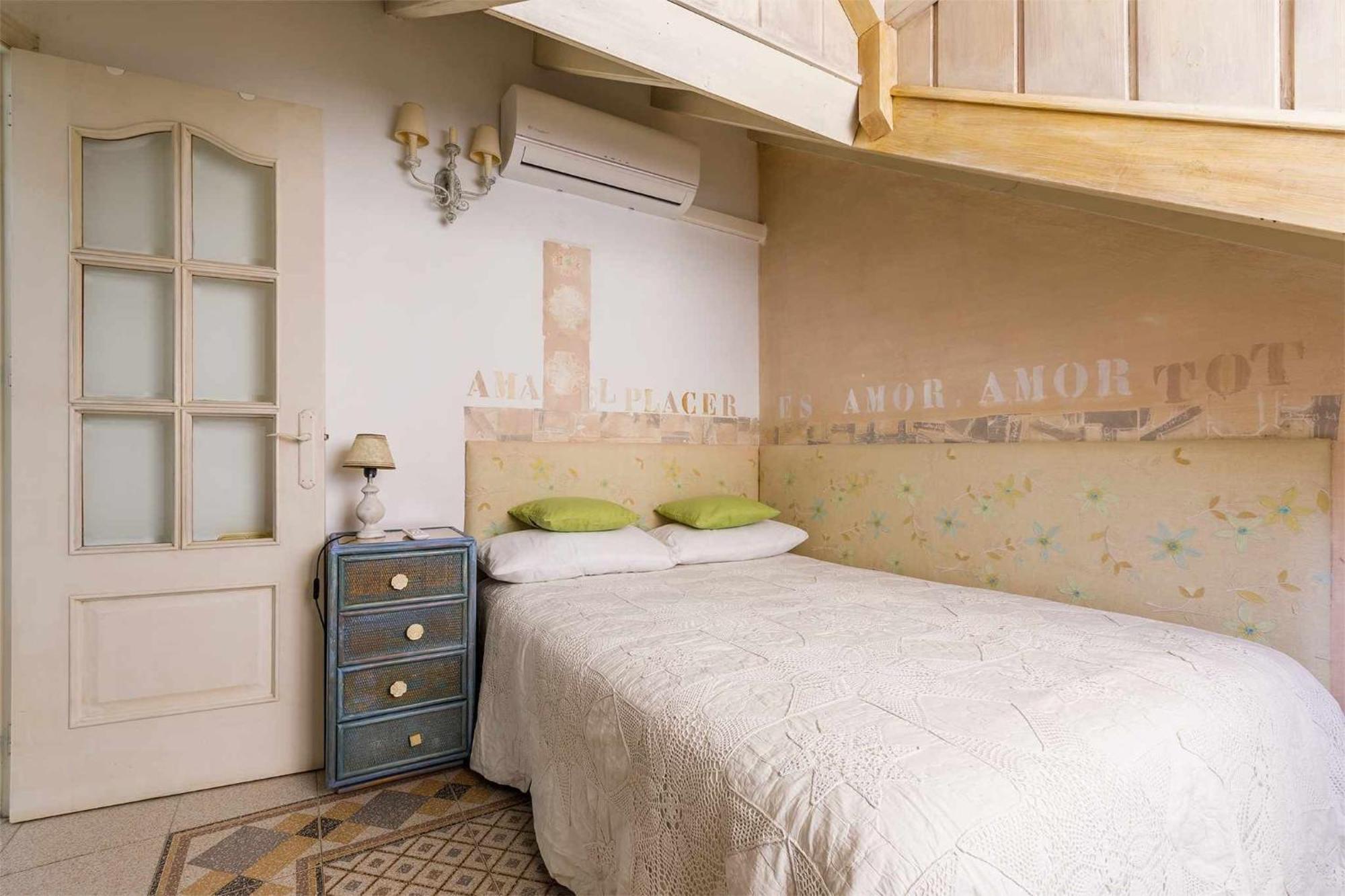 Apartmán A&N Atico Downtown Torre Del Mar Exteriér fotografie