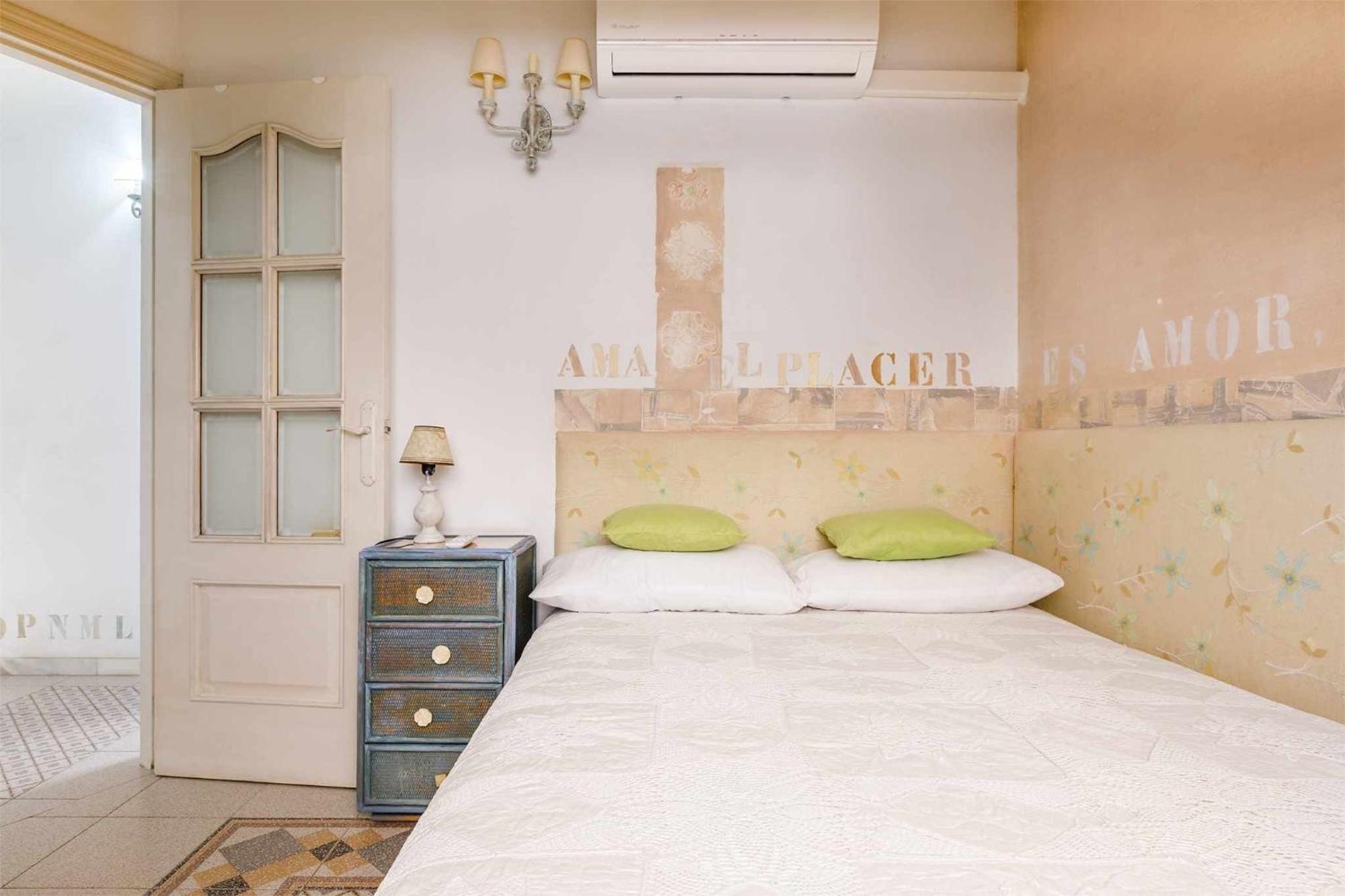 Apartmán A&N Atico Downtown Torre Del Mar Exteriér fotografie